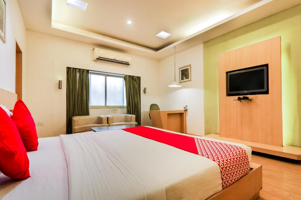 Hotel Sita Kiran Bareilly Extérieur photo