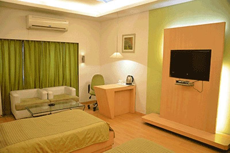 Hotel Sita Kiran Bareilly Extérieur photo