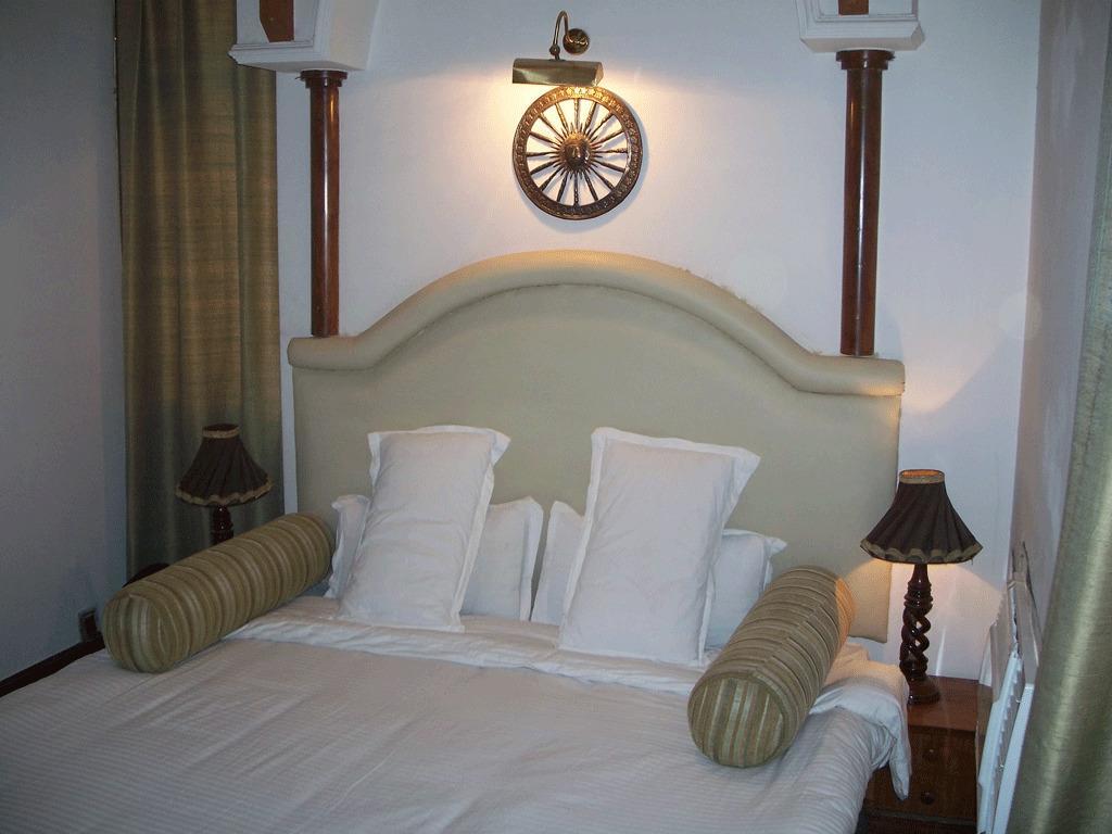 Hotel Sita Kiran Bareilly Extérieur photo